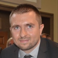 Frank Siciliano