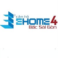 Ehome 4 - Civilization Youth Community