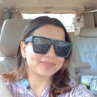 Prabh Jot