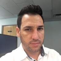 Ariel Romero