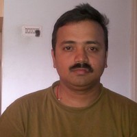 Sampath Kumar