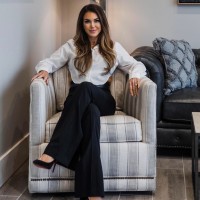 Alexis Valenti