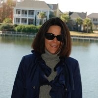 Sheri Cooper