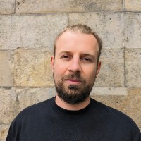 Fabian Baumhauer