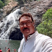 Pawan Sharma