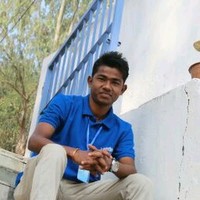 Prodyut Nath