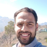 rahul kapoor