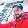 Ankur Gujjar Ankur Gujjar