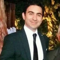 Faris Abandeh