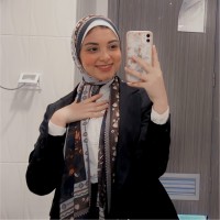 Duaa El Sisi