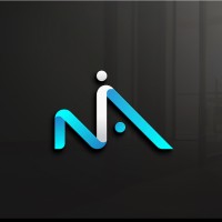 alberto rodriguez ruiz