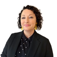 Rebecca Cohen