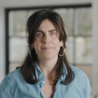 Philippa Ergel