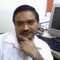 Atul Karnik