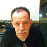 Wolfgang Kaiser