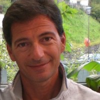 Michele Pillon