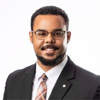 Jordan Scott