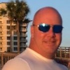 Craig Pollack