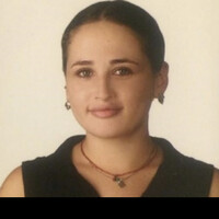 Başak Emiroğlu