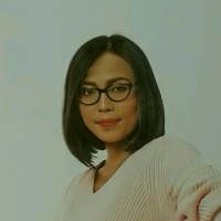 Sari Selmelia
