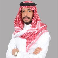 Rayan Al-Shehri