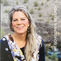 Karen West