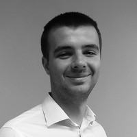 Damien Crepel