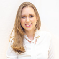 Tábita Faber, Cea