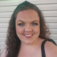 Amanda Spear