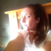 Emma Farrelly