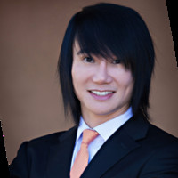 Nicholas Lam