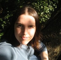 Genevieve Goerling
