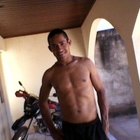 Silvio Aparecido