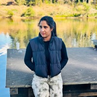 Sukhraj Kaur