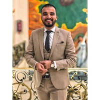 Abdelrhman Mostfa