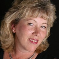 Kathy Standiford
