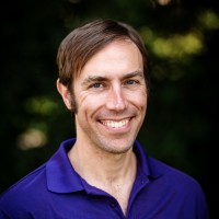 Michael Kuntz, CFA