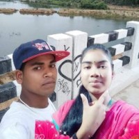 Daud Dahanga