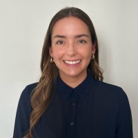 Dariana Roca Guillen
