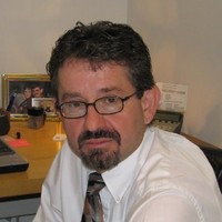 Louis (Lou) Norella Iii, P.E., Leed A.P.