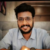Arpit Kawale