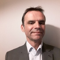 Yann Jaouen, Pmp®