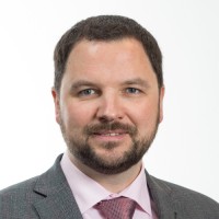 Andrew Spakouskas