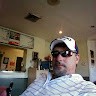 Jimmy Driskell