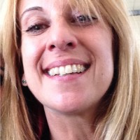 Lucia Filippi