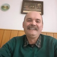 Hinko Lipovnik