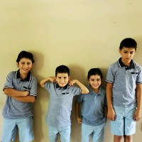 John Haddad