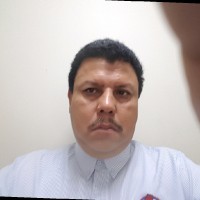 Juan manuel gamez avila