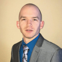 Dan Kajpust
