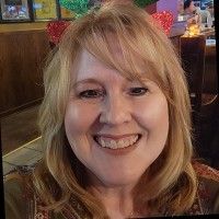 Sally Fear